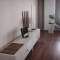Hotel Central Apartment Berlin, Berlin