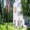 Hotel City Holiday Apartments Berlin, Berlin