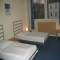 Hotel City Inn, Berlin