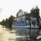 Hotel EASTERN COMFORT HOSTEL BOAT, Berlin