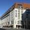 Hotel Hilton Berlin, Berlin