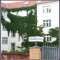Hotel Comenius, Berlin