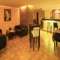 Hospedaria Hotel Kiez Pension Berlin, Berlin