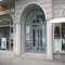 Hospedaria Hotel-Pension am Lehniner Platz, Berlin