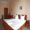 Hospedaria Hotel-Pension Arche, Berlin