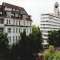 Hospedaria Hotel-Pension Gribnitz, Berlin