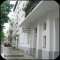 Hospedaria Hotel Pension Ingeborg, Berlin
