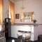 Hospedaria Hotel Pension INSOR, Berlin