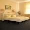 Hospedaria Hotel Pension Kima, Berlin