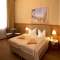 Hospedaria Hotel Pension Kossack, Berlin
