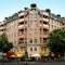 Hostal Hotel-Pension Mishel, Berlin