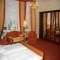 Hospedaria Hotel Pension SAVOY n&auml;he Kurf&uuml;rstendamm, Berlin