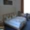 Hostal Hotel-Pension Uhland, Berlin