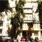 Hospedaria Hotel Pension Waizenegger am Kurf&uuml;rstendamm, Berlin