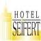 Hotel Seifert Berlin, Berlin