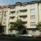 Hospedaria Hotelpension Margrit, Berlin