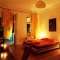 Hotel LODGE Berlin (Apartments), Berlin