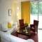 Michels Apart Hotel Berlin, Berlin