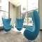 Hotel Motel One Berlin-Alexanderplatz, Berlin