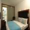 Hotel Motel One Berlin Ku'Damm, Berlin