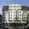 Hotel NH Berlin Frankfurter Allee, Berlin