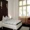 Hospedaria Pension Absolut Berlin, Berlin