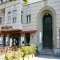 Hospedaria Pension Classic, Berlin
