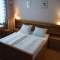 Hostal Pension Gitte, Berlin