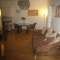 Hotel Premium Apartment Potsdamer Platz, Berlin