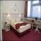 Hotel Ringhotel Chateau Berlin, Berlin