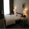 Hotel WinterfeldtBerlinApartments, Berlin