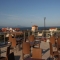 Hotel H&ocirc;tel Le Biarritz, Biarritz