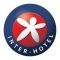 Inter-Hotel Windsor, Biarritz