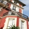 Hotel La Maison Du Lierre, Biarritz