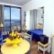 Hotel Le Grand Large, Biarritz