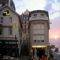 Hotel Le Petit H&ocirc;tel, Biarritz