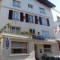Hotel Le Saphir, Biarritz