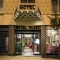Hotel Mercure Plaza Biarritz Centre, Biarritz