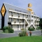 Hotel Premiere Classe Biarritz, Biarritz