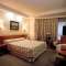 Hotel Abando, Pa�s Vasco