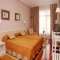 Hotel Best Western Bilbao Conde Duque, hoteles Pa�s Vasco