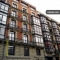 Apartamento en Abando