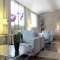 Hotel Hesperia Zubialde, Pa�s Vasco