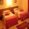 Hotel Vista Alegre, Pa�s Vasco