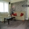 Apartamento para alugar