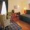 Hotel NH Villa de Bilbao, Pa�s Vasco