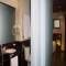Hotel Petit Palace Arana Bilbao, Pa�s Vasco