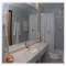 Hotel Spa Husa Jardines de Albia, Pa�s Vasco