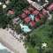 Celuisma Paraiso Tropical Beach Hotel - All Inclusive, Cabarete