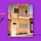 Apartamento em Cabo Verde, �frica